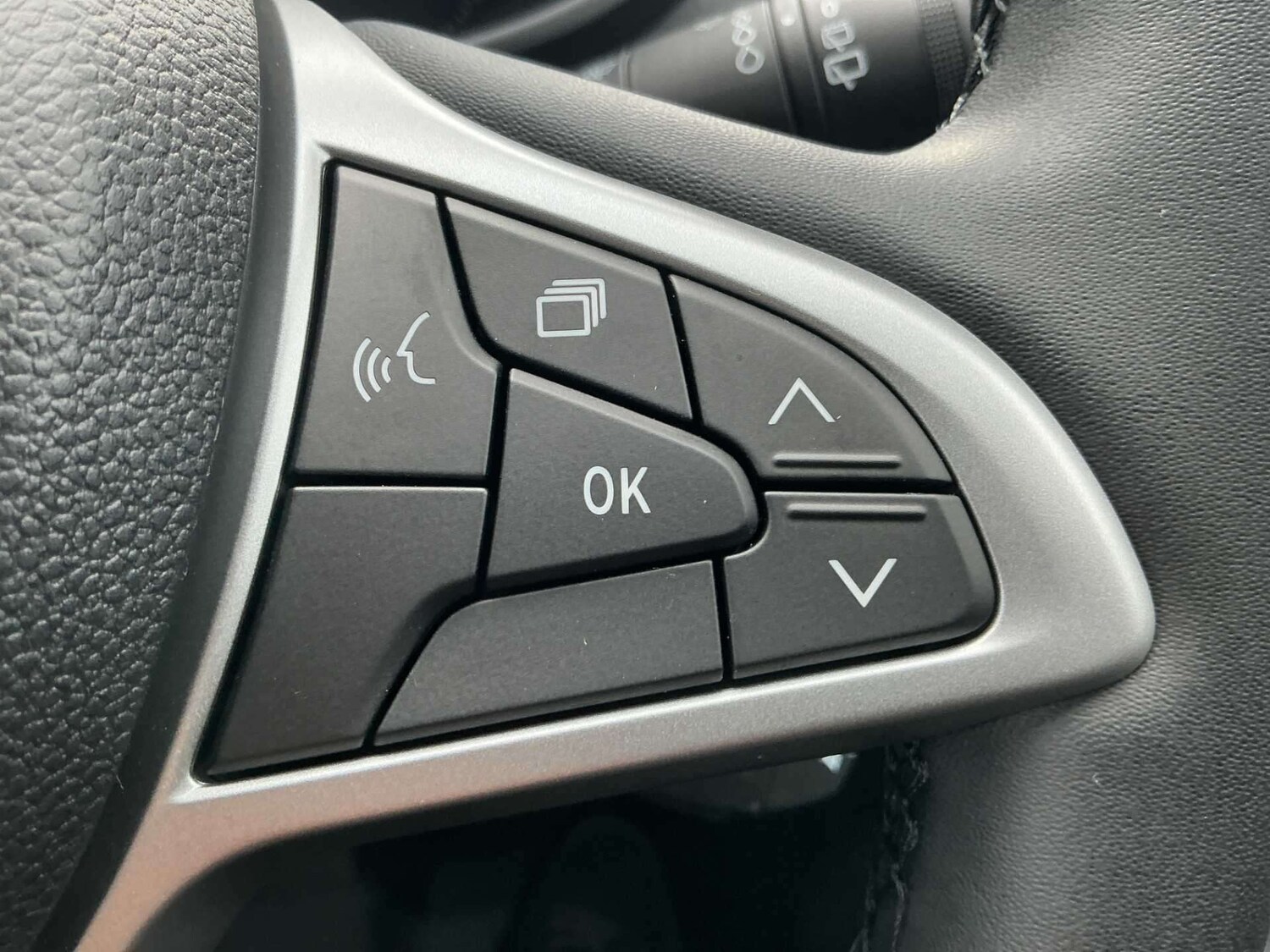 Used Dacia Sandero Stepway 2025 for sale - 77489620: Photo 23