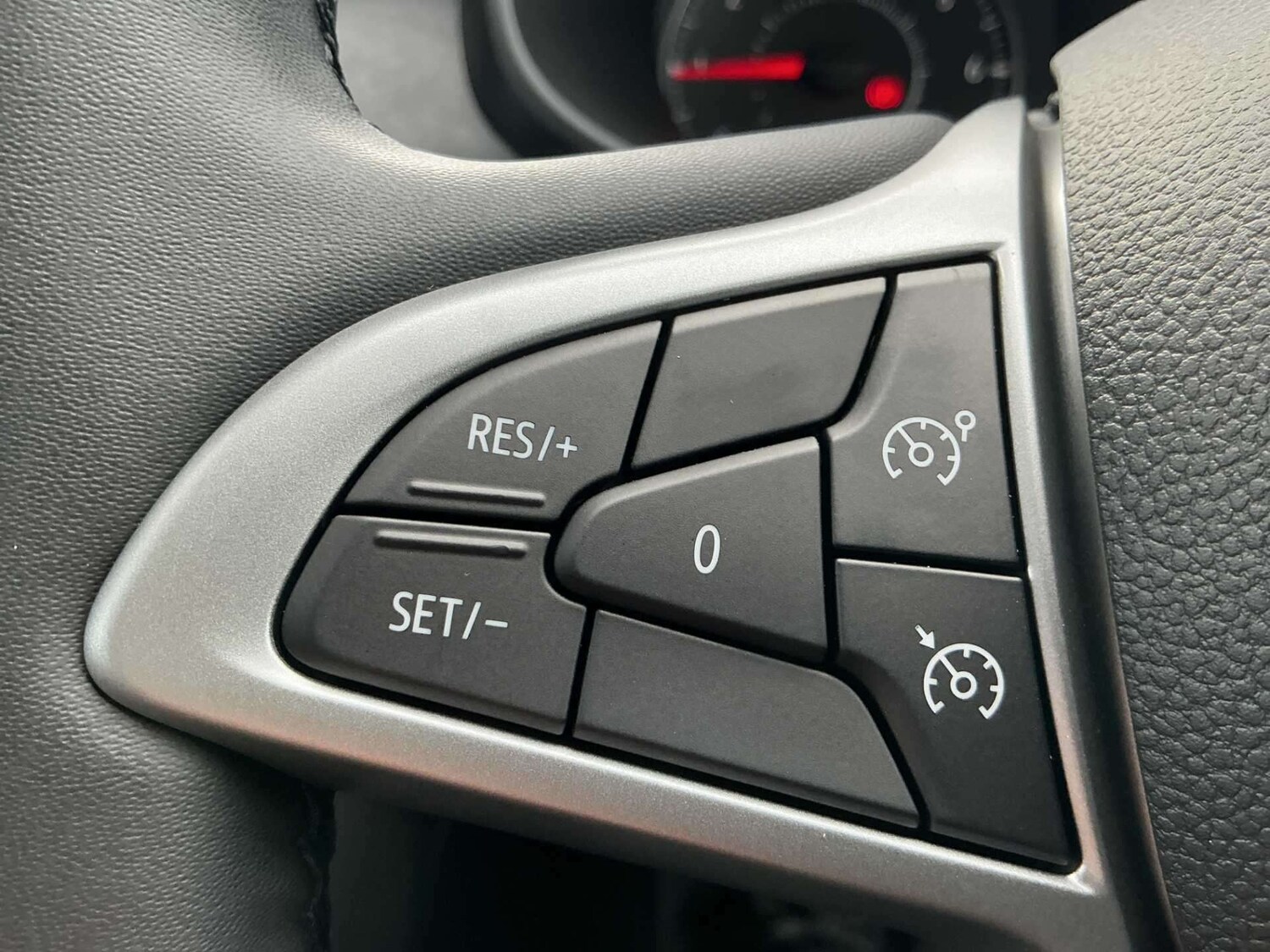 Used Dacia Sandero Stepway 2025 for sale - 77489620: Photo 24