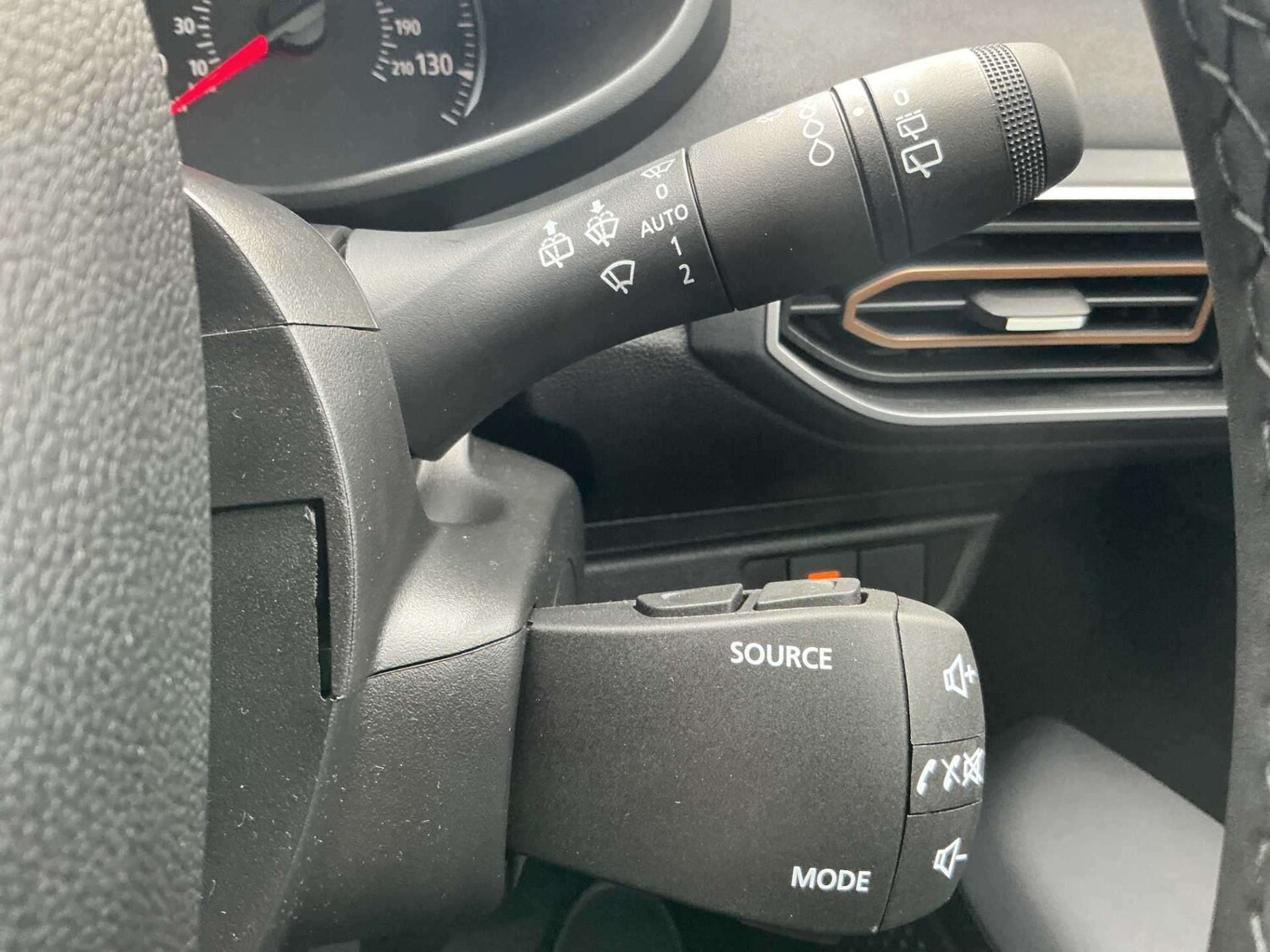 Used Dacia Sandero Stepway 2025 for sale - 77489620: Photo 26