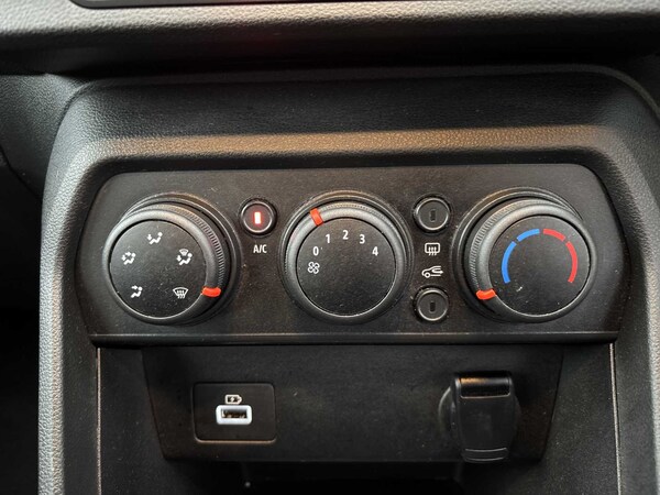 Used Dacia Sandero 2021 for sale - 76324613: Photo 11