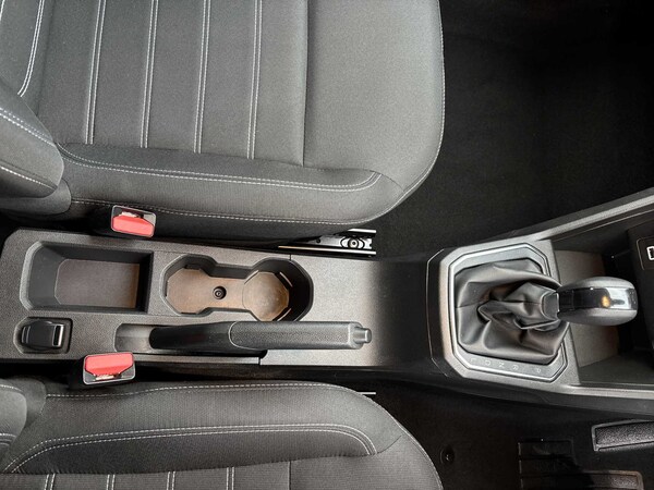 Used Dacia Sandero 2021 for sale - 76324613: Photo 12
