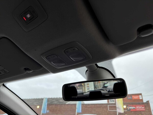 Used Dacia Sandero 2021 for sale - 76324613: Photo 13