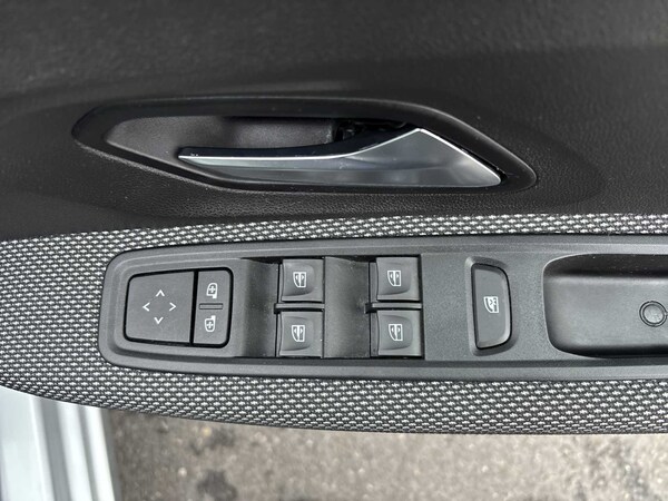 Used Dacia Sandero 2021 for sale - 76324613: Photo 20