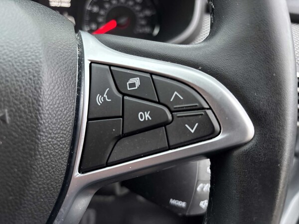 Used Dacia Sandero 2021 for sale - 76324613: Photo 23