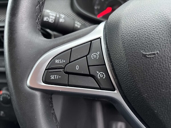 Used Dacia Sandero 2021 for sale - 76324613: Photo 24