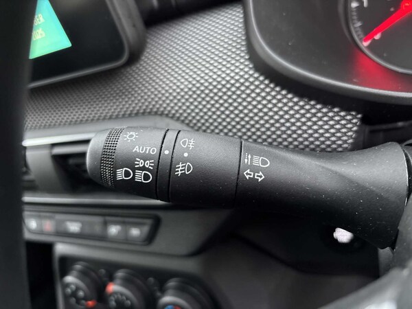 Used Dacia Sandero 2021 for sale - 76324613: Photo 25