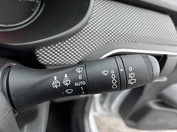 Used Dacia Sandero 2021 for sale - 76324613: Photo 26