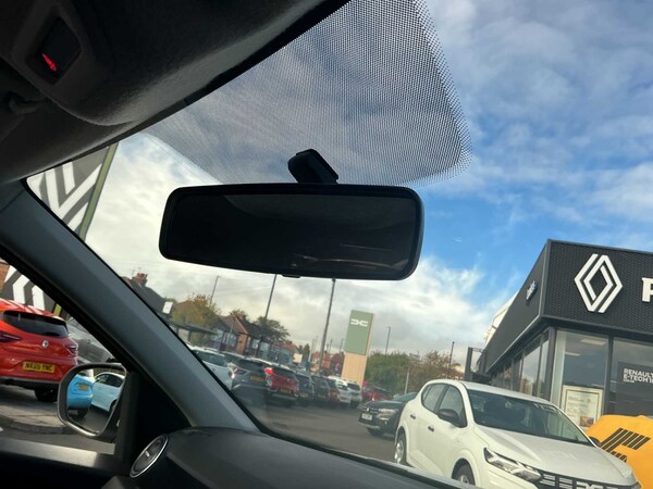 Used Dacia Duster 2022 for sale - 76182509: Photo 13