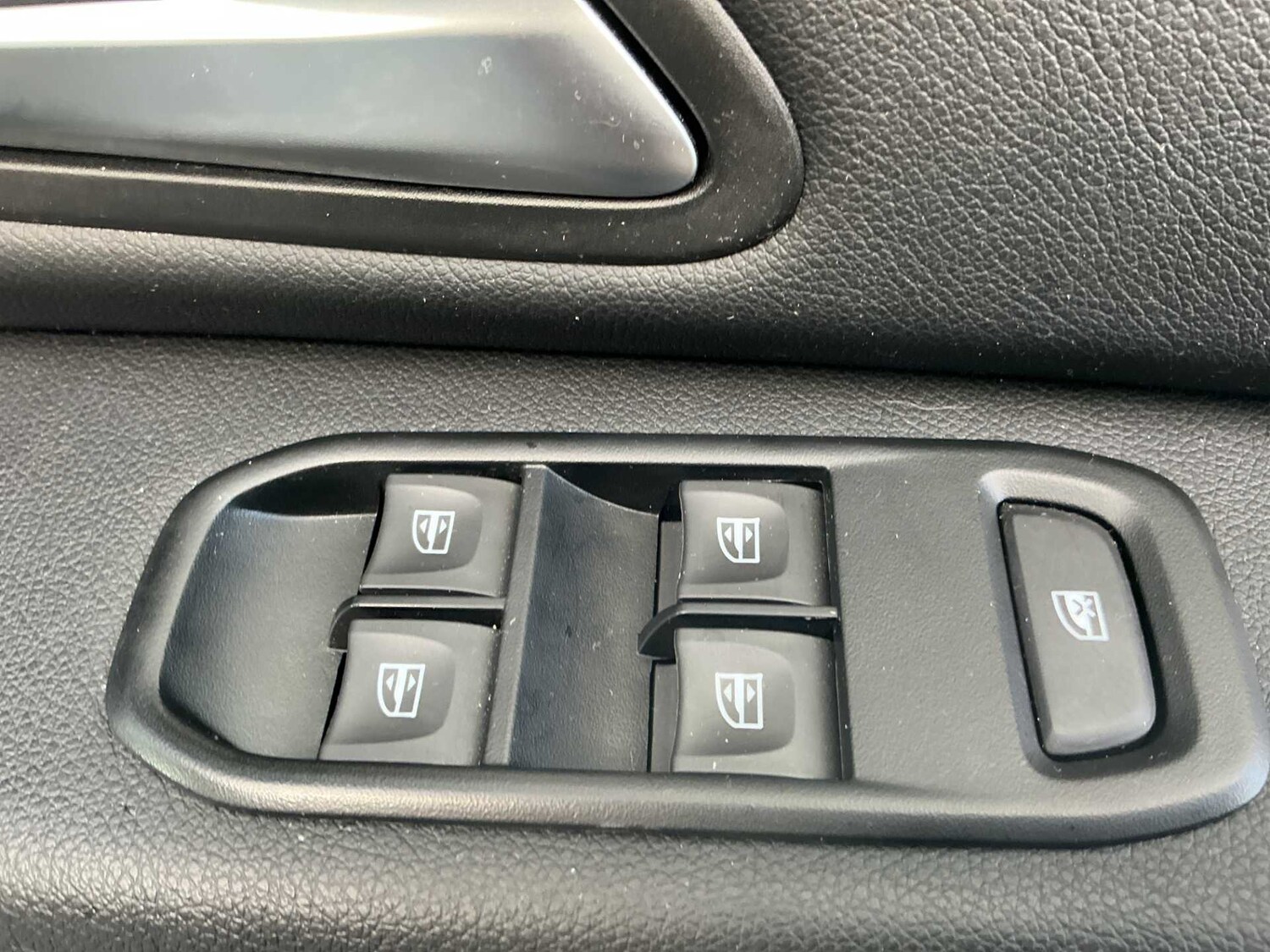 Used Dacia Duster 2022 for sale - 76182509: Photo 20