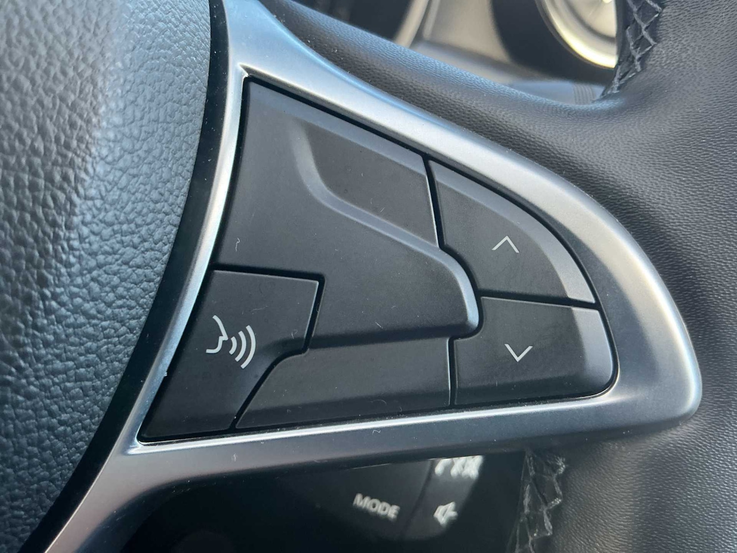 Used Dacia Duster 2022 for sale - 76182509: Photo 23