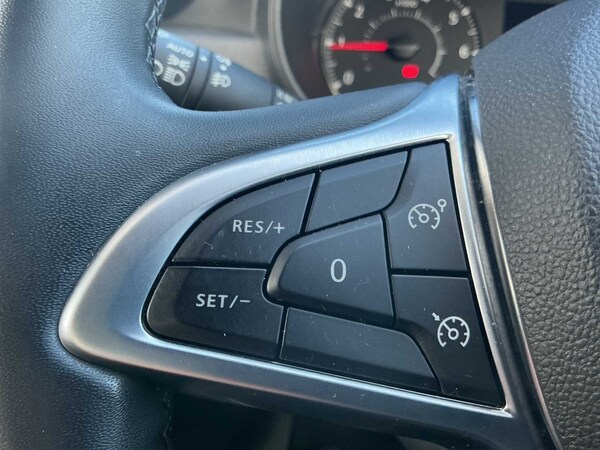Used Dacia Duster 2022 for sale - 76182509: Photo 24