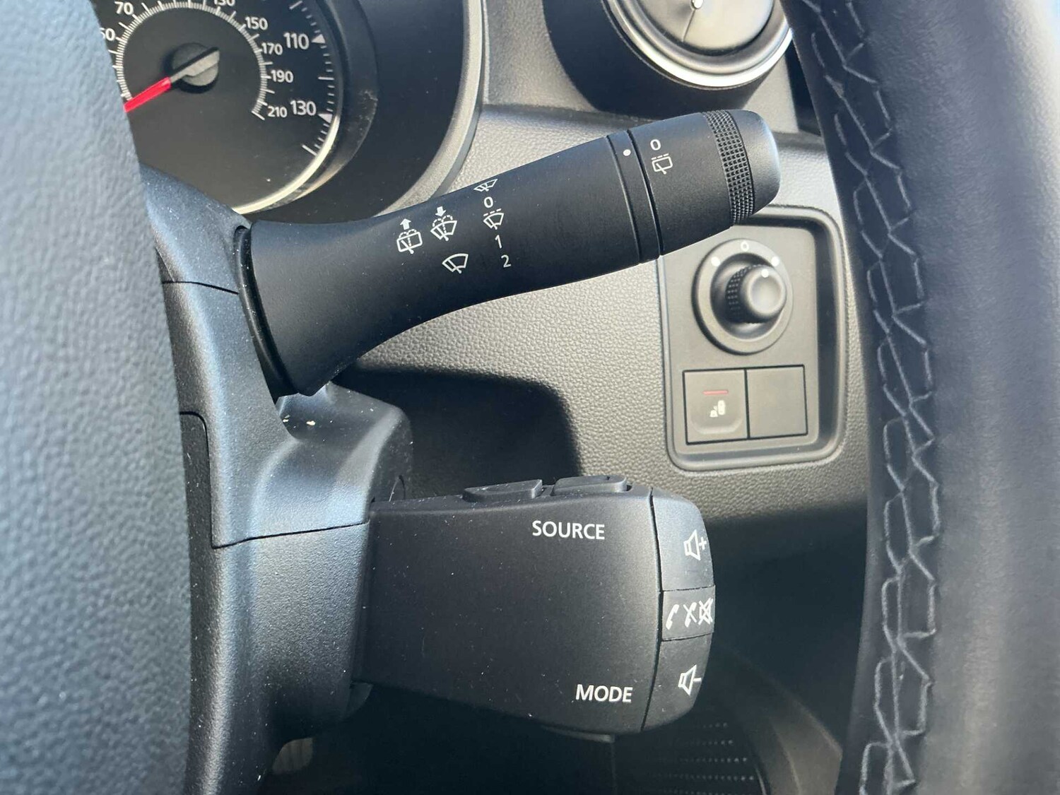 Used Dacia Duster 2022 for sale - 76182509: Photo 26