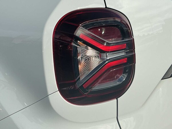 Used Dacia Duster 2022 for sale - 76182509: Photo 28
