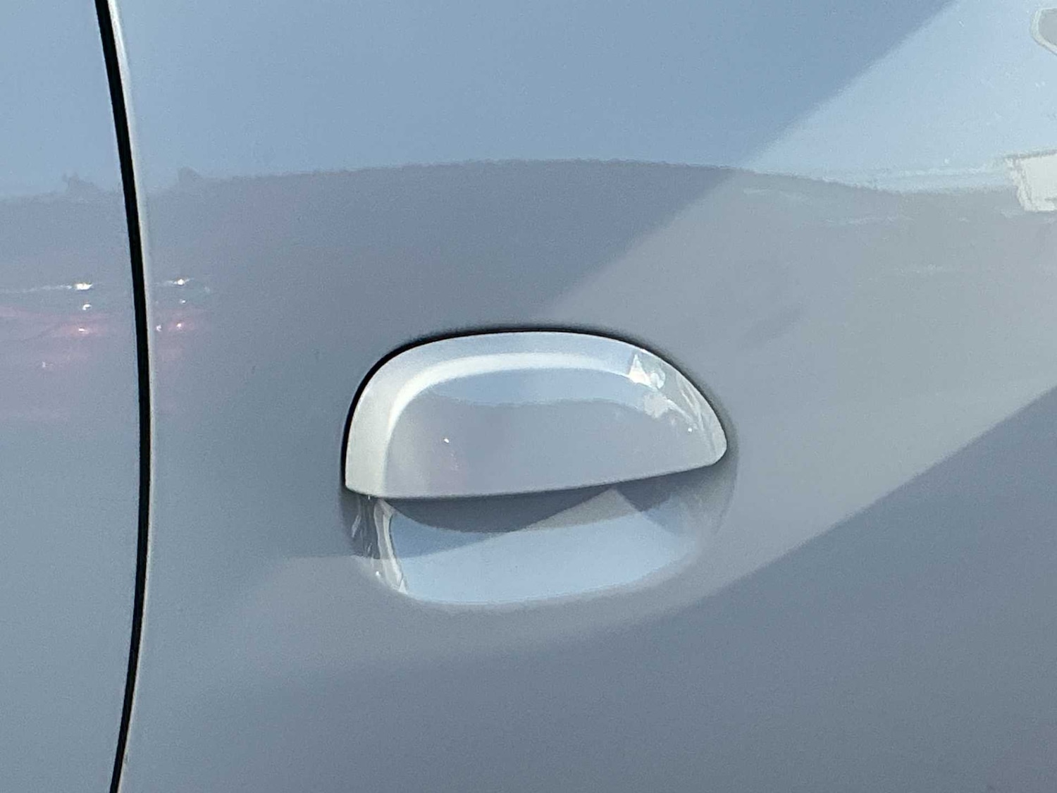 Used Dacia Duster 2022 for sale - 76182509: Photo 29