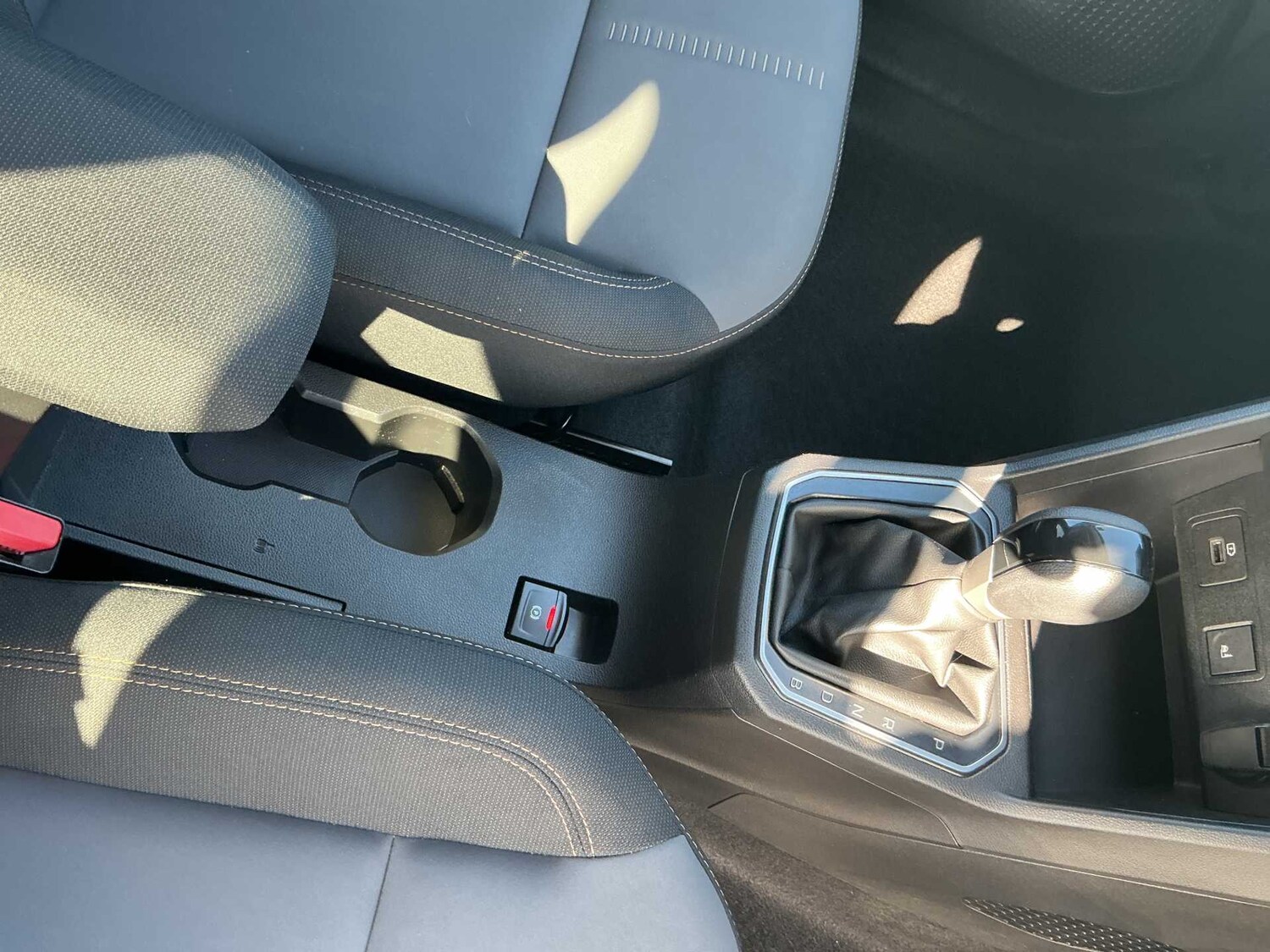 Used Dacia Jogger 2024 for sale - 78193924: Photo 12