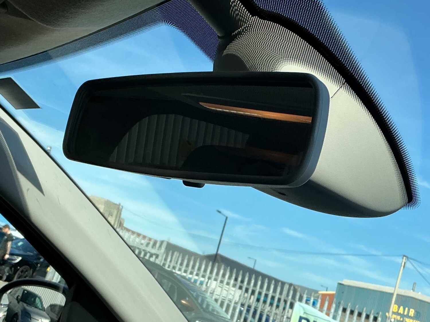 Used Dacia Jogger 2024 for sale - 78193924: Photo 13