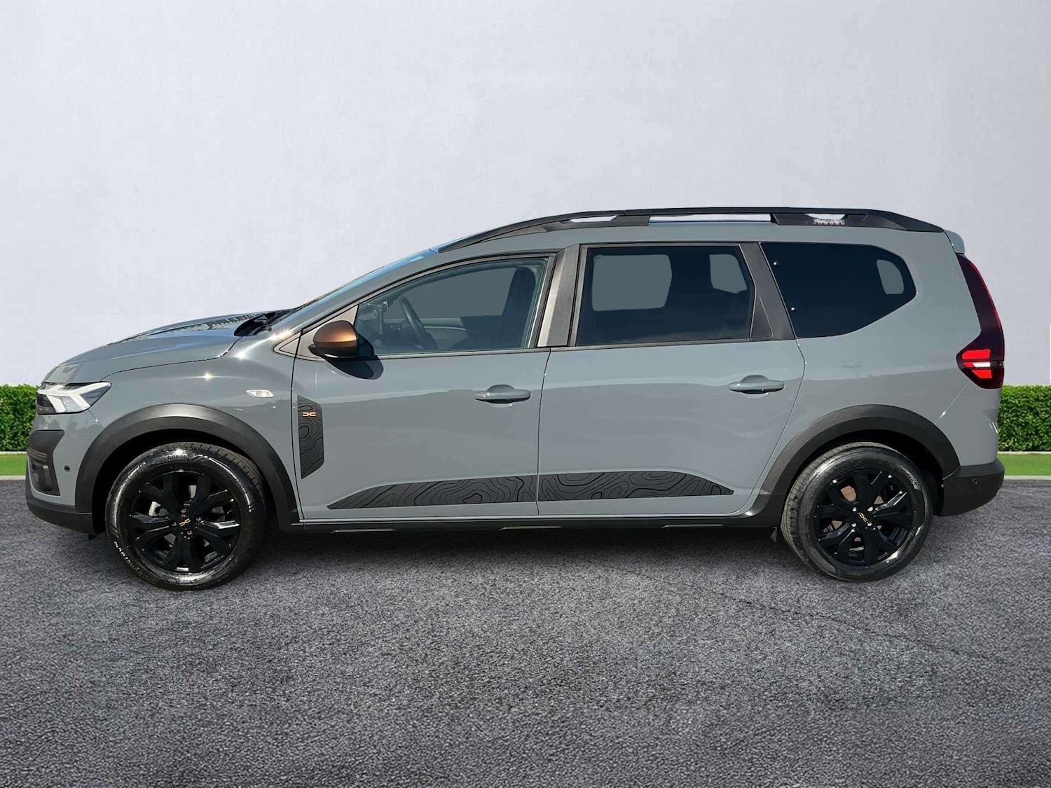 Used Dacia Jogger 2024 for sale - 78193924: Photo 18