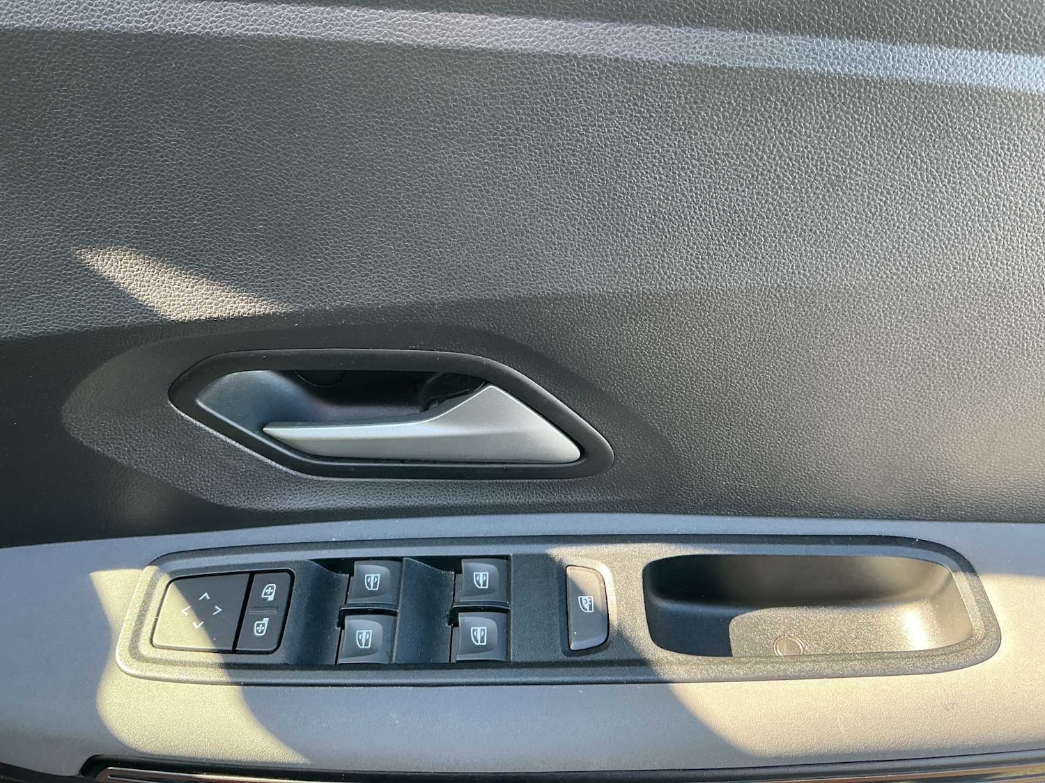 Used Dacia Jogger 2024 for sale - 78193924: Photo 20