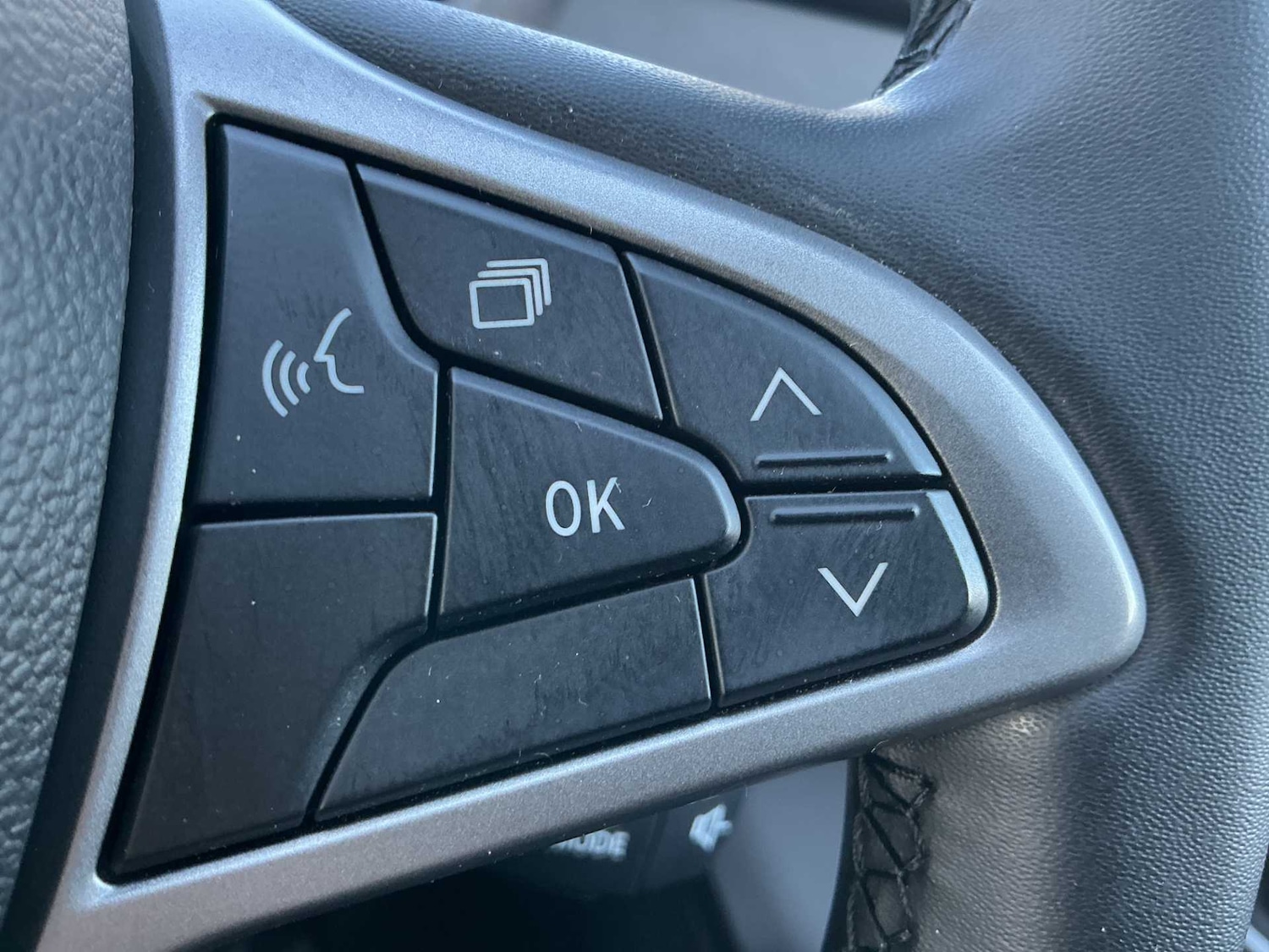 Used Dacia Jogger 2024 for sale - 78193924: Photo 23