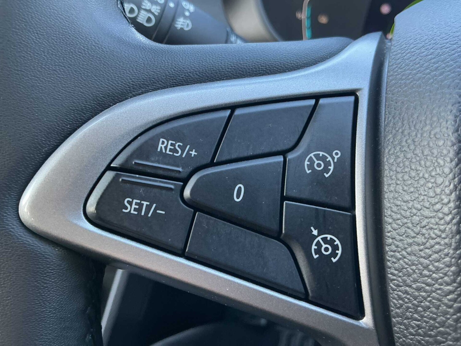 Used Dacia Jogger 2024 for sale - 78193924: Photo 24