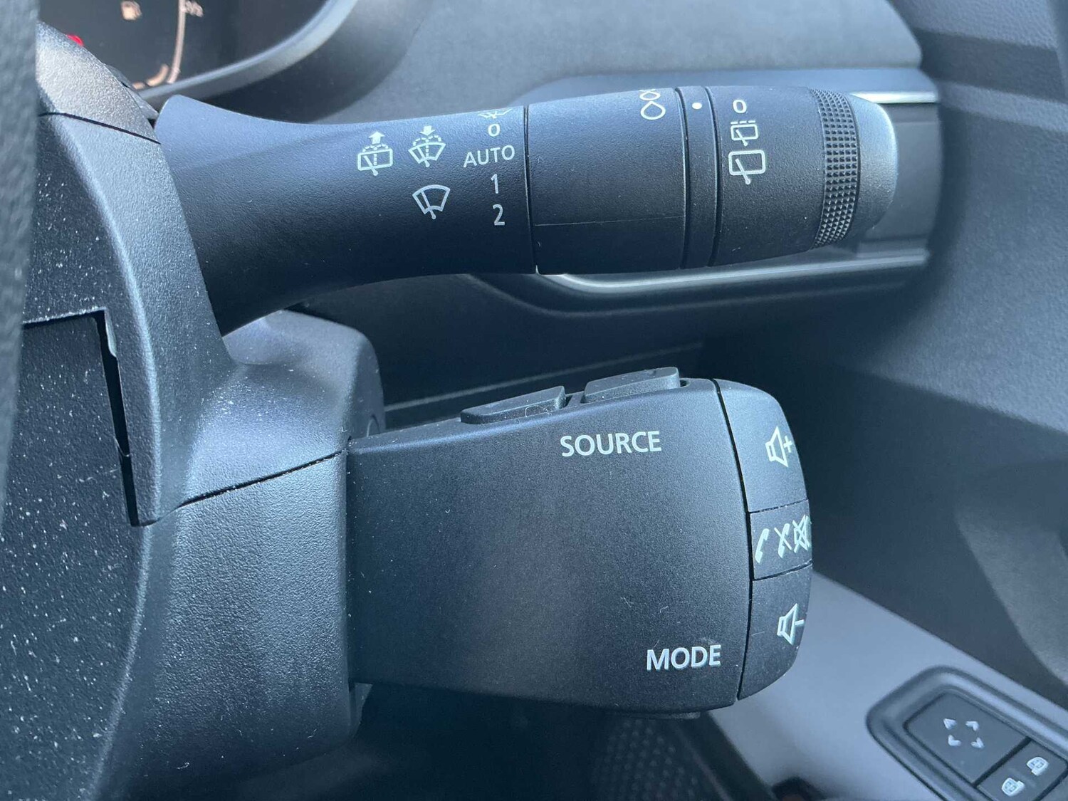 Used Dacia Jogger 2024 for sale - 78193924: Photo 26