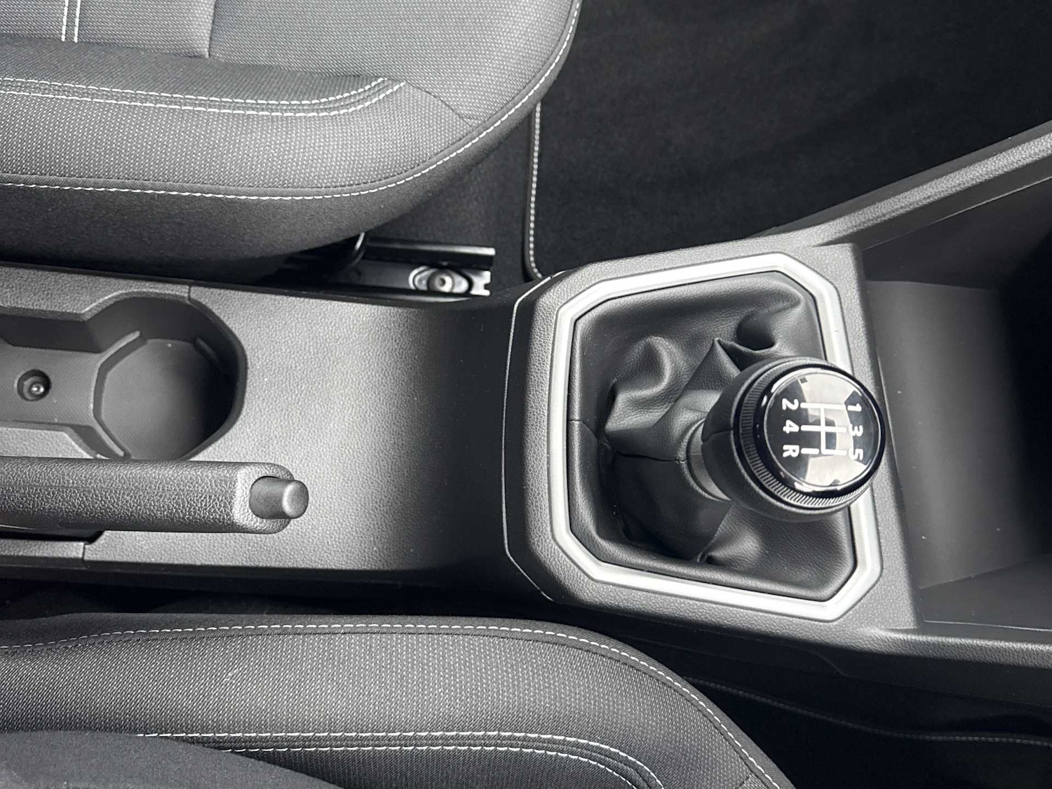 Used Dacia Sandero 2024 for sale - 77707417: Photo 12