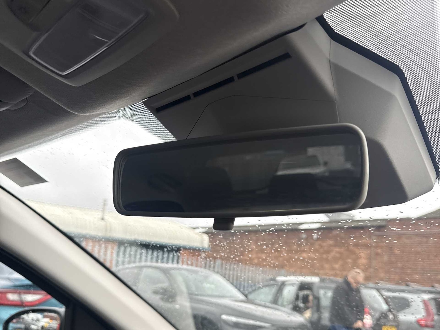 Used Dacia Sandero 2024 for sale - 77707417: Photo 13