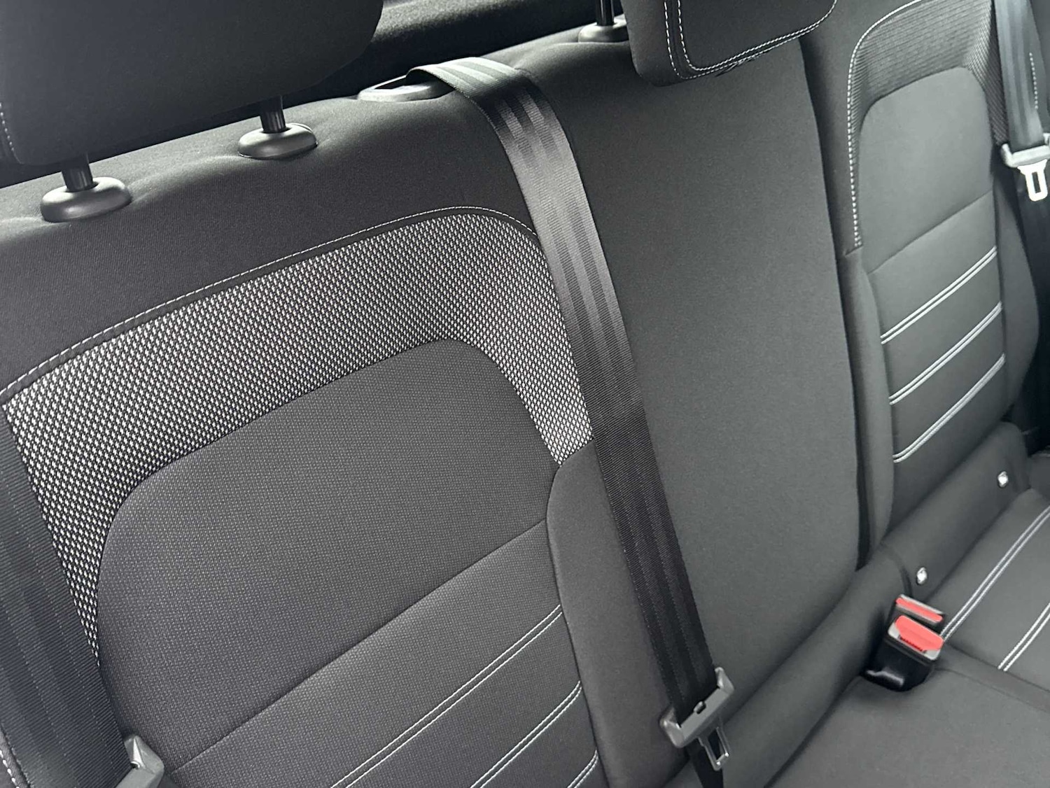 Used Dacia Sandero 2024 for sale - 77707417: Photo 15