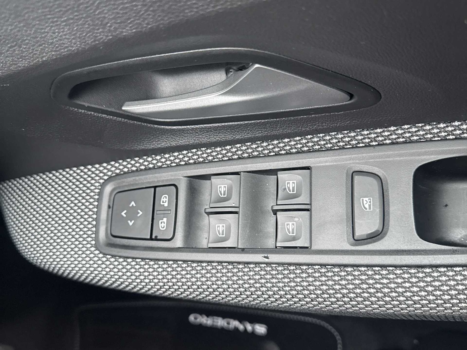 Used Dacia Sandero 2024 for sale - 77707417: Photo 20