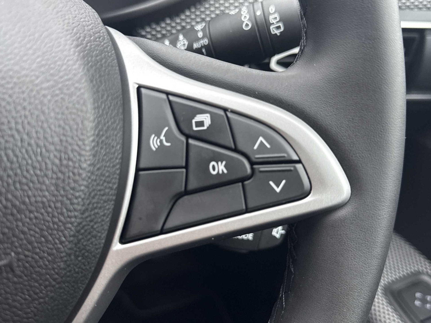 Used Dacia Sandero 2024 for sale - 77707417: Photo 23