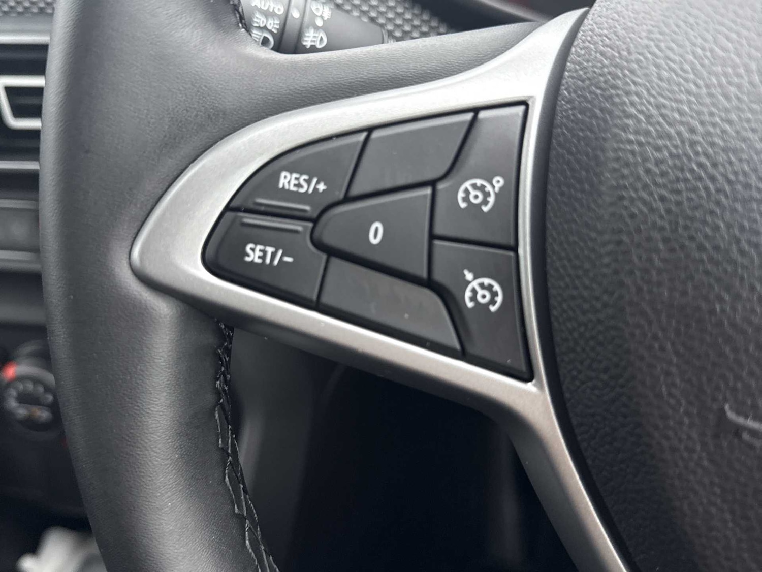 Used Dacia Sandero 2024 for sale - 77707417: Photo 24