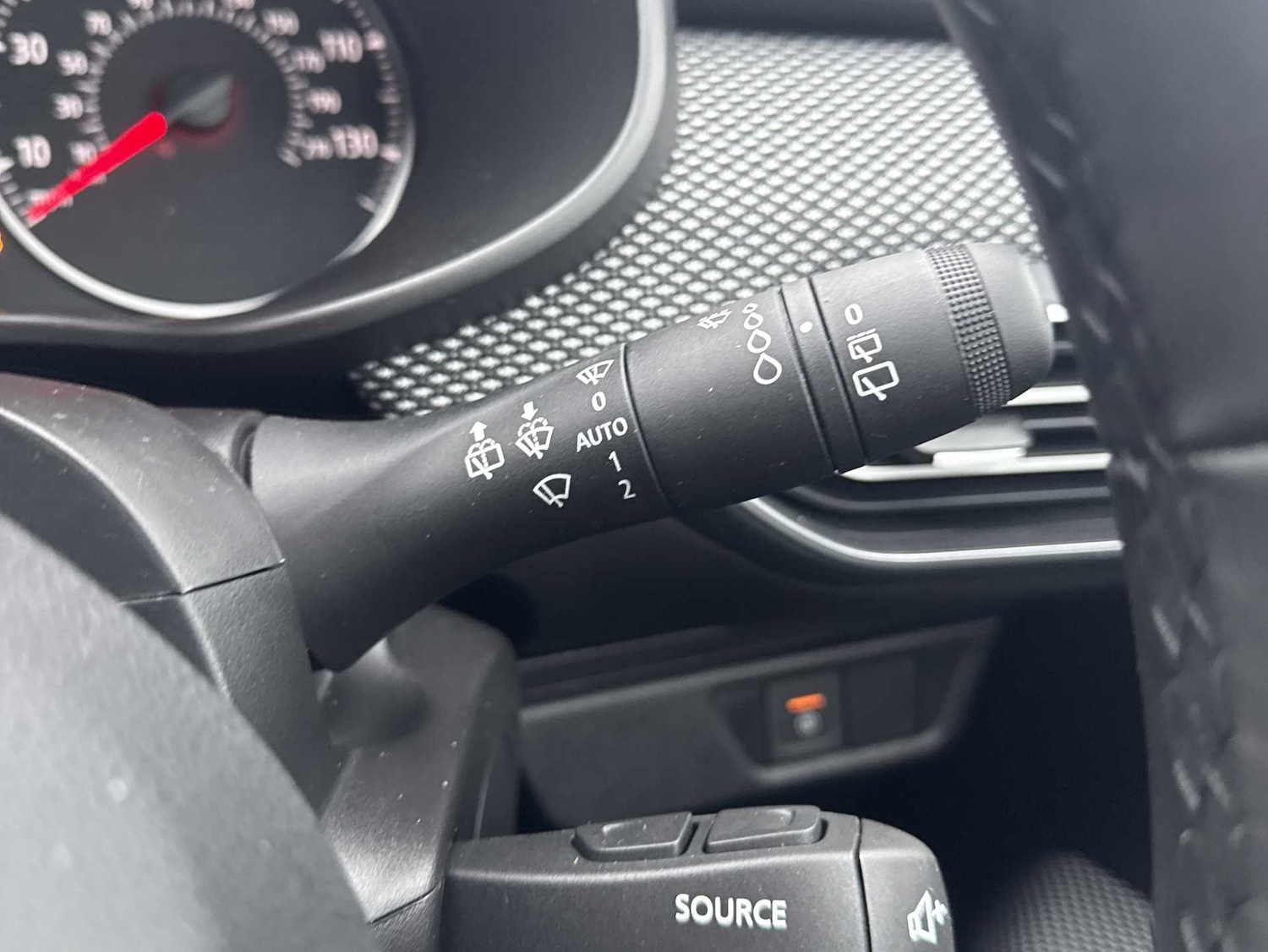 Used Dacia Sandero 2024 for sale - 77707417: Photo 26