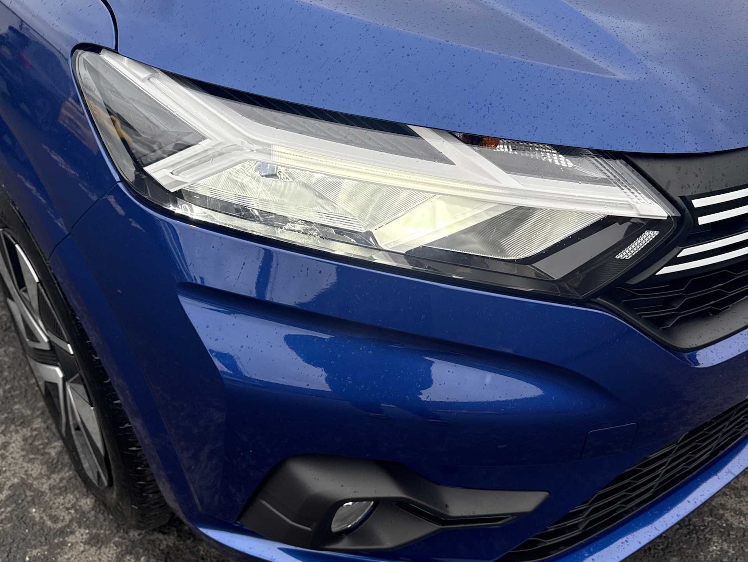 Used Dacia Sandero 2024 for sale - 77707417: Photo 27