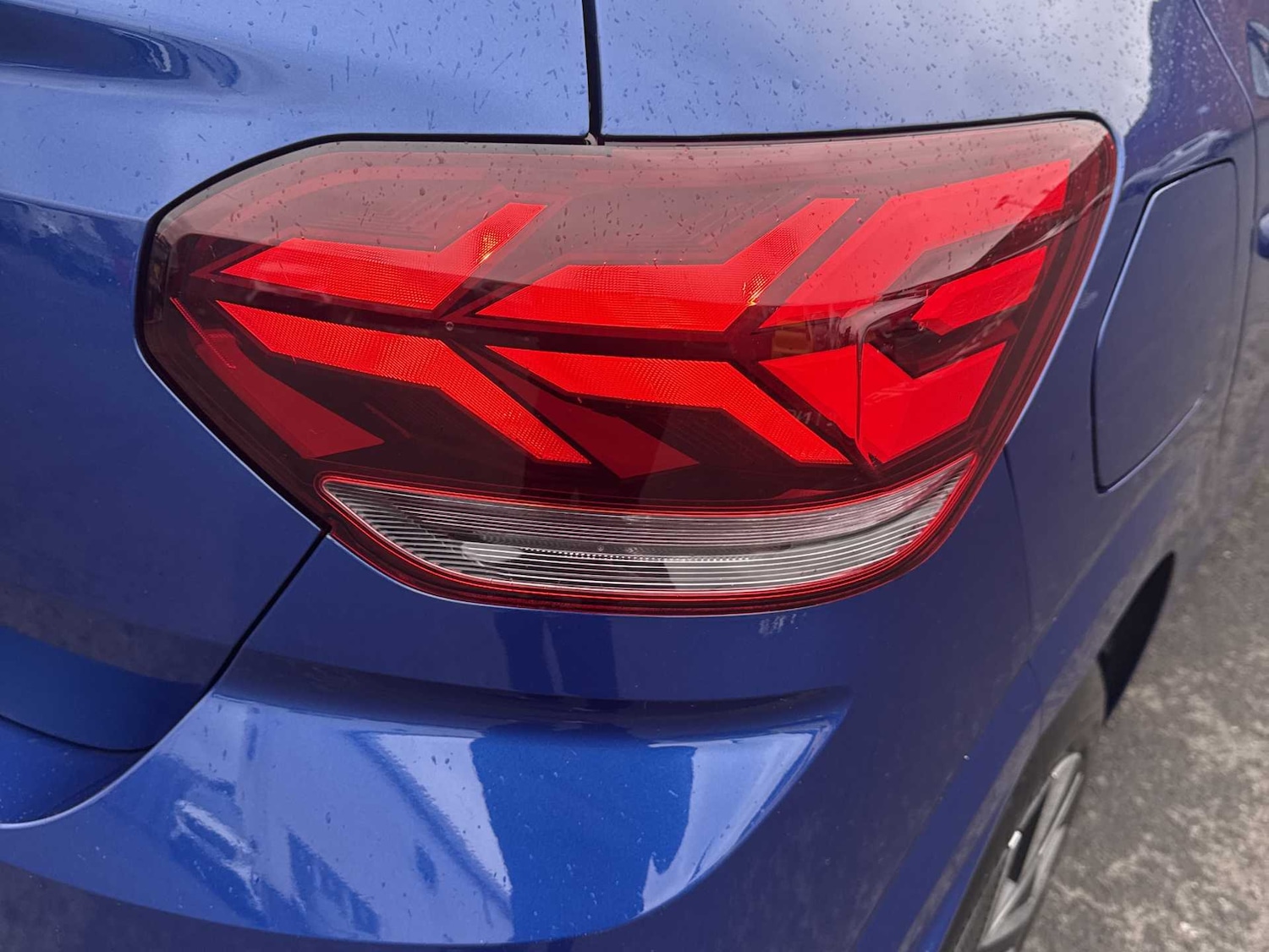 Used Dacia Sandero 2024 for sale - 77707417: Photo 28