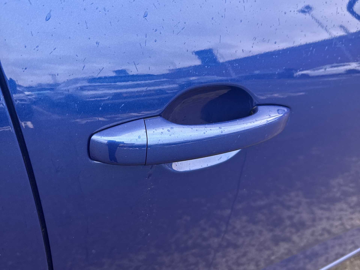 Used Dacia Sandero 2024 for sale - 77707417: Photo 29