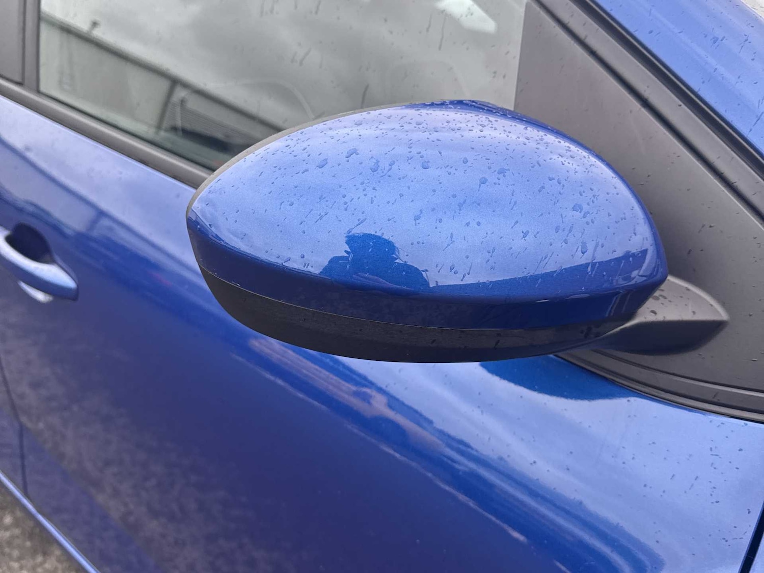 Used Dacia Sandero 2024 for sale - 77707417: Photo 30