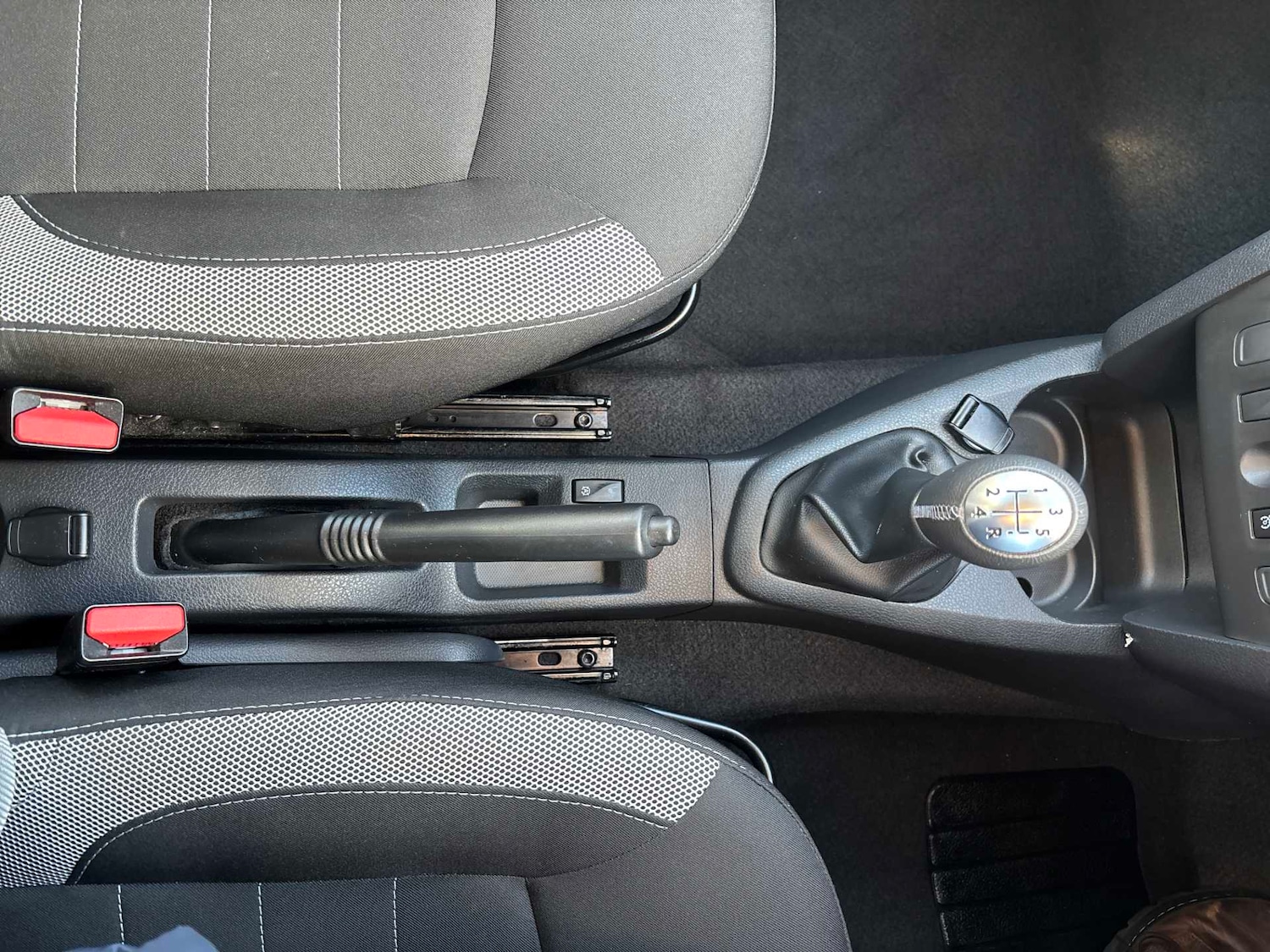 Used Dacia Sandero Stepway 2020 for sale - 76694641: Photo 12