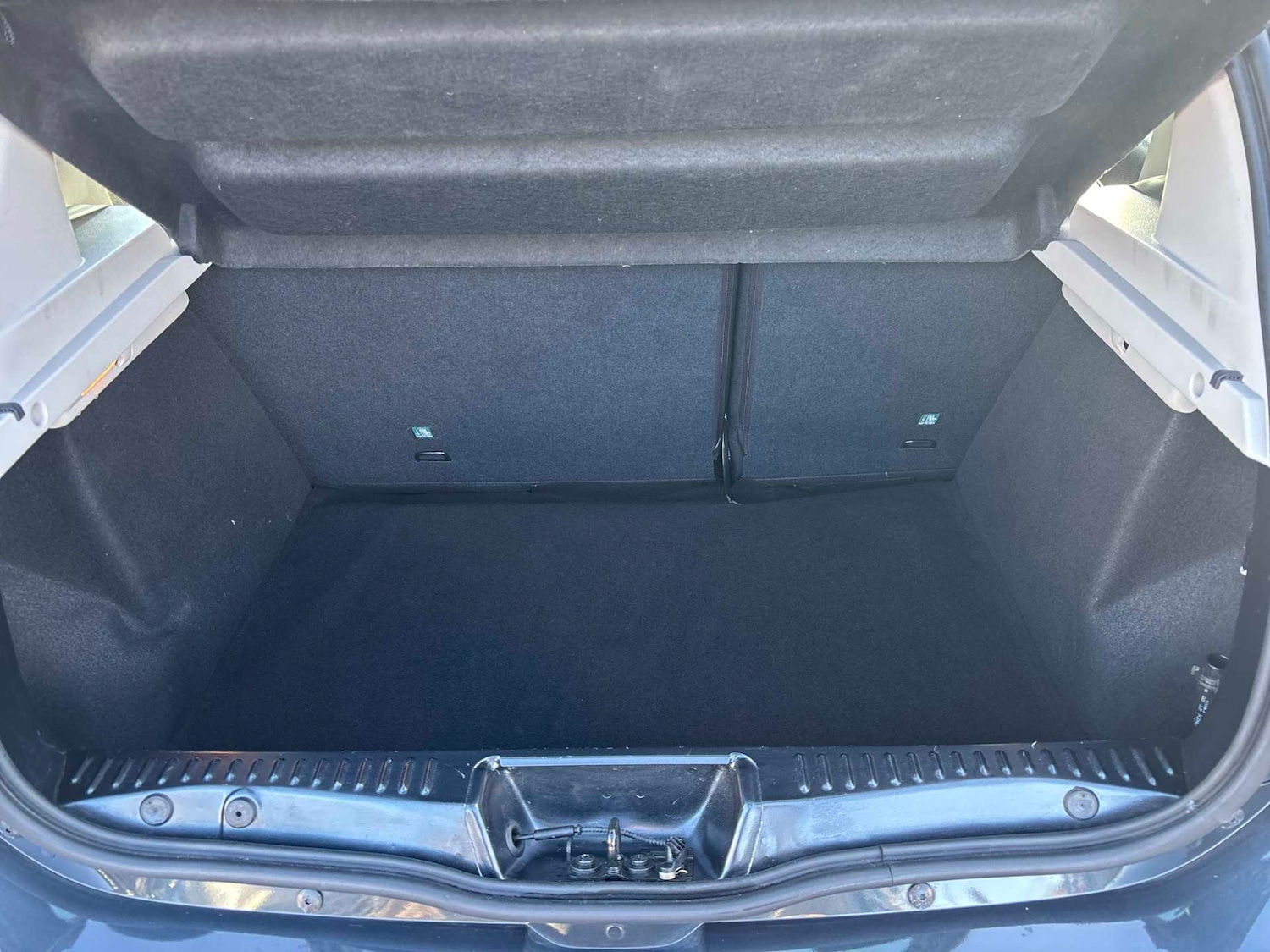 Used Dacia Sandero Stepway 2020 for sale - 76694641: Photo 16