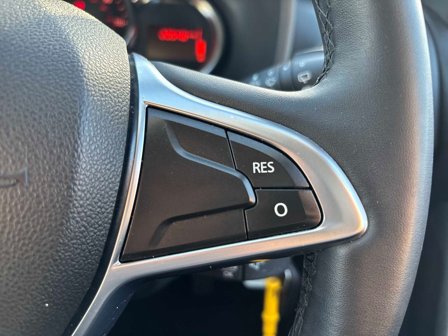 Used Dacia Sandero Stepway 2020 for sale - 76694641: Photo 23