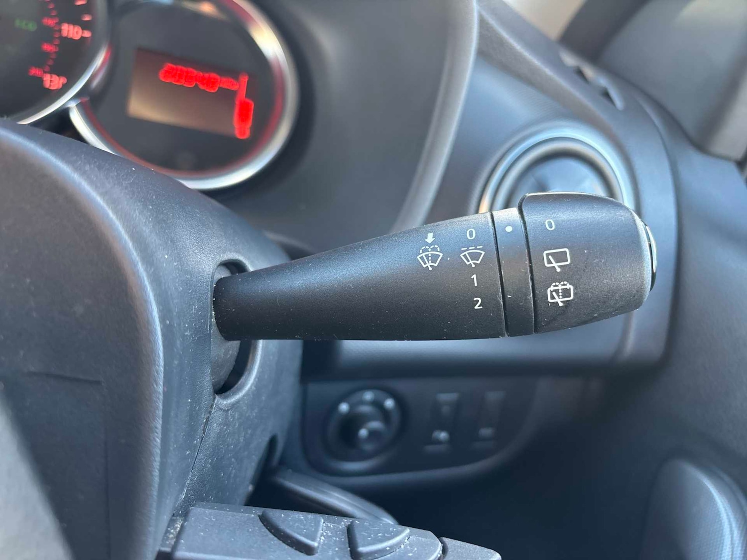 Used Dacia Sandero Stepway 2020 for sale - 76694641: Photo 26