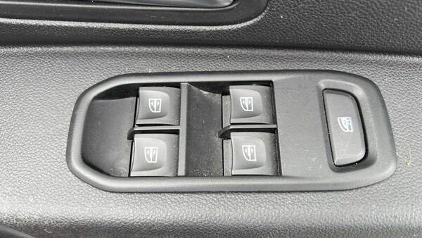Used Dacia Duster 2021 for sale - 75513157: Photo 20