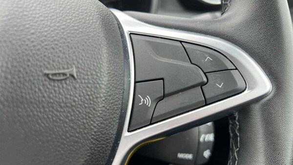 Used Dacia Duster 2021 for sale - 75513157: Photo 23