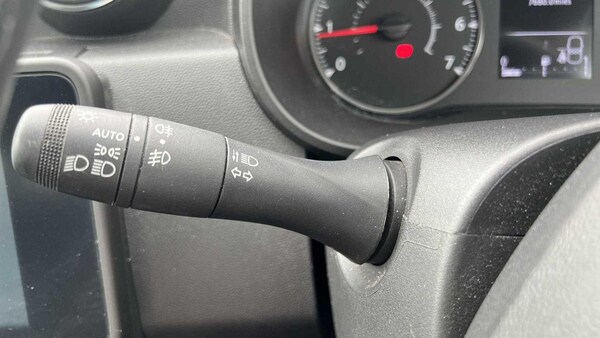 Used Dacia Duster 2021 for sale - 75513157: Photo 25