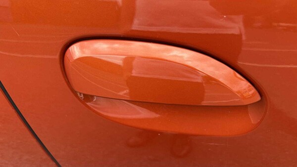 Used Dacia Duster 2021 for sale - 75513157: Photo 29
