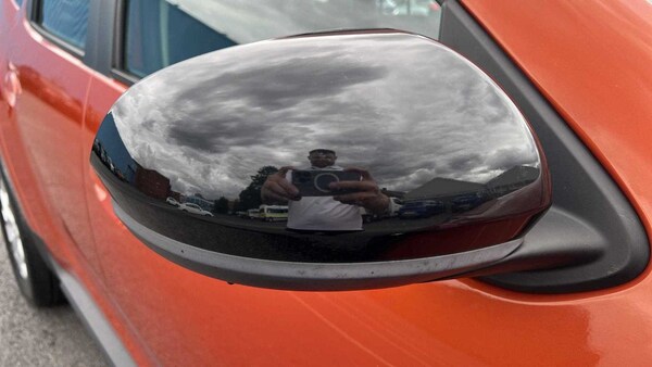 Used Dacia Duster 2021 for sale - 75513157: Photo 30
