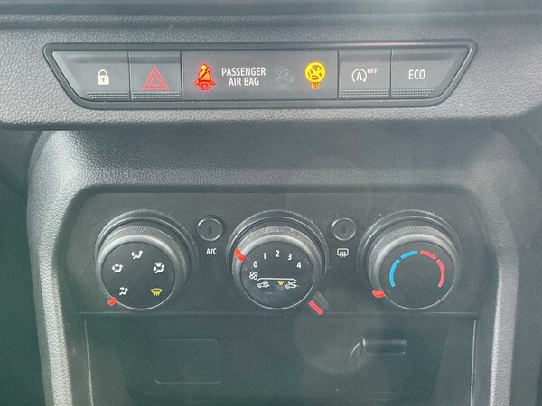 Used Dacia Sandero 2022 for sale - 76236984: Photo 11