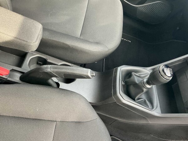 Used Dacia Sandero 2022 for sale - 76236984: Photo 12