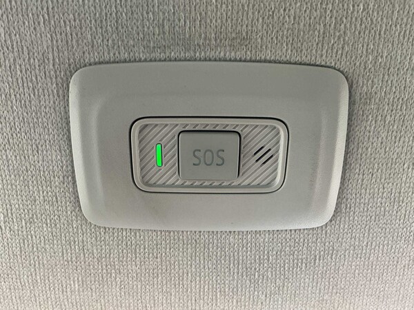 Used Dacia Sandero 2022 for sale - 76236984: Photo 21