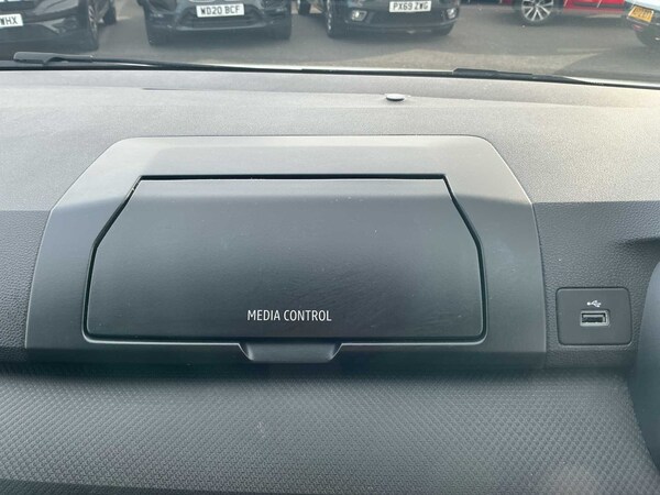 Used Dacia Sandero 2022 for sale - 76236984: Photo 22
