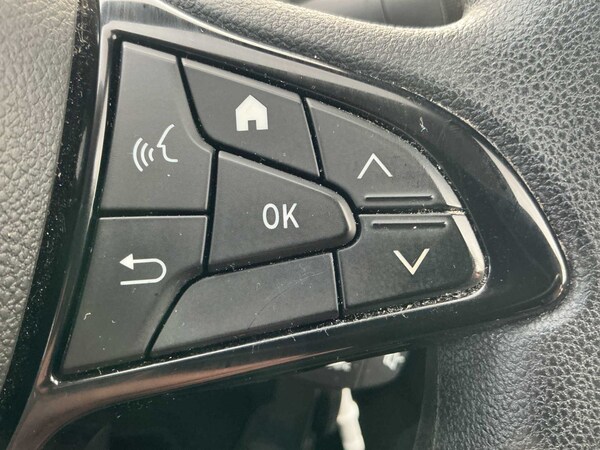 Used Dacia Sandero 2022 for sale - 76236984: Photo 23
